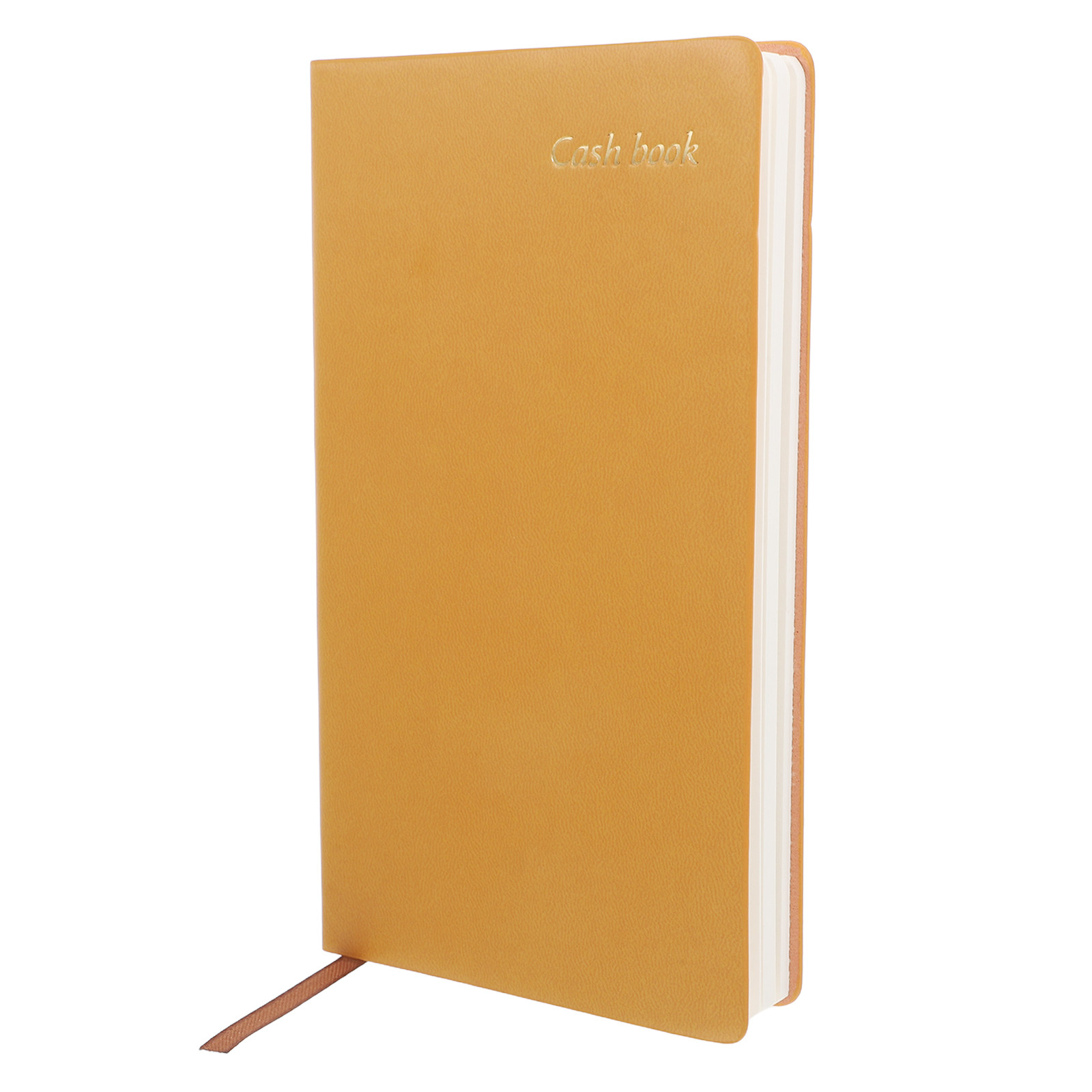 2025 Budget Book Financial Org - Planner Weekly Budget บทวิจารณ์และราคา