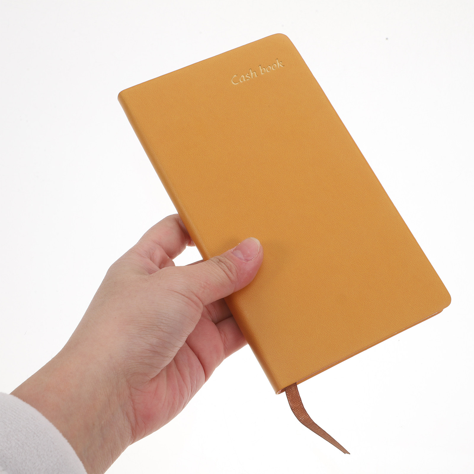 2025 Budget Book Financial Org - Planner Weekly Budget บทวิจารณ์และราคา