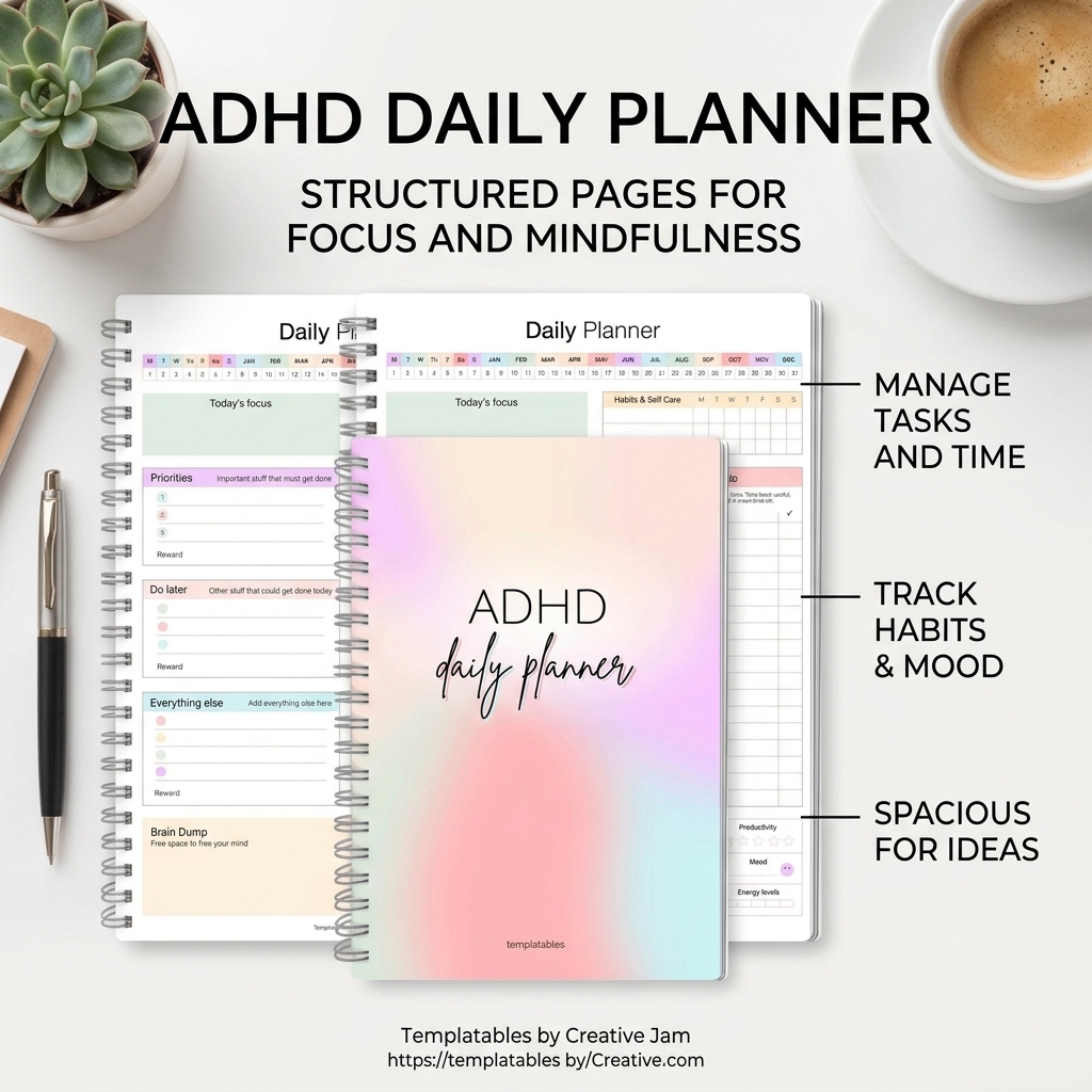 Daily Income And Expense Noteb - Planner Weekly Budget บทวิจารณ์และราคา