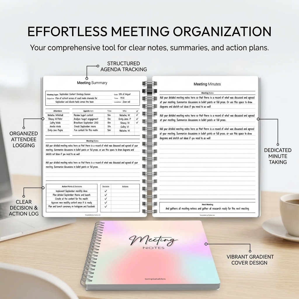Daily Income And Expense Noteb - Planner Weekly Budget บทวิจารณ์และราคา