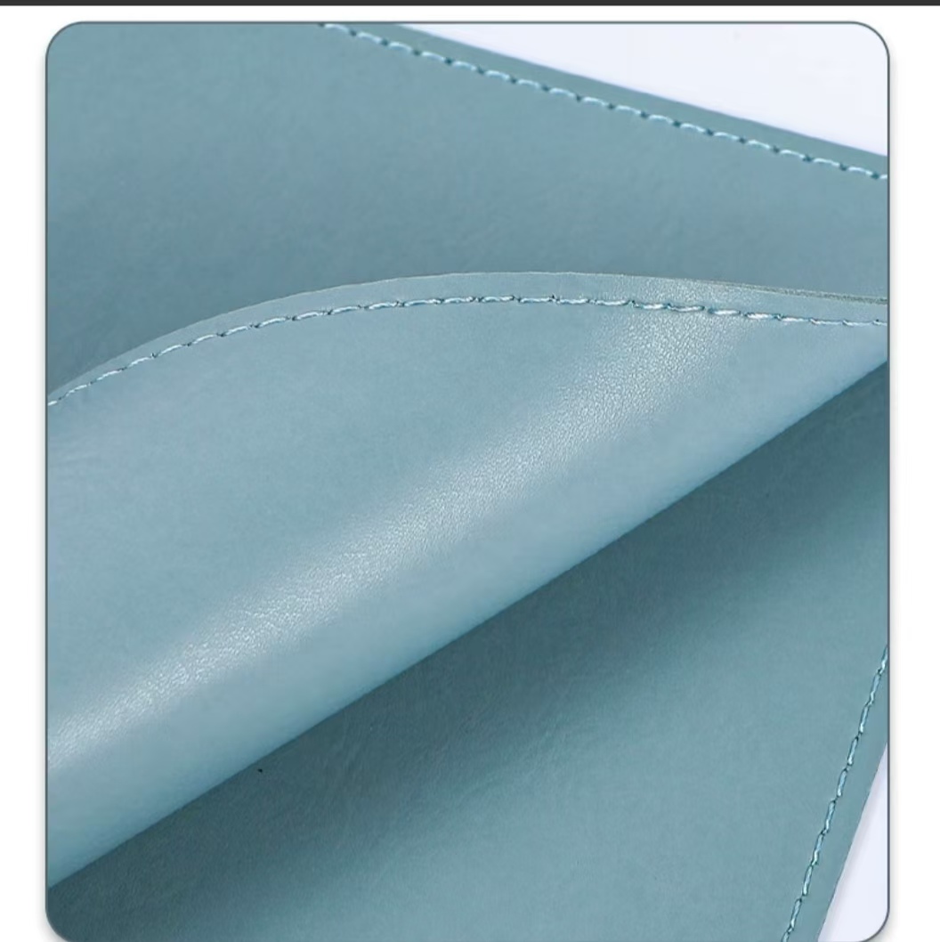 New A5 Soft PU leather/Cloth N - Index Tab Divider บทวิจารณ์และราคา