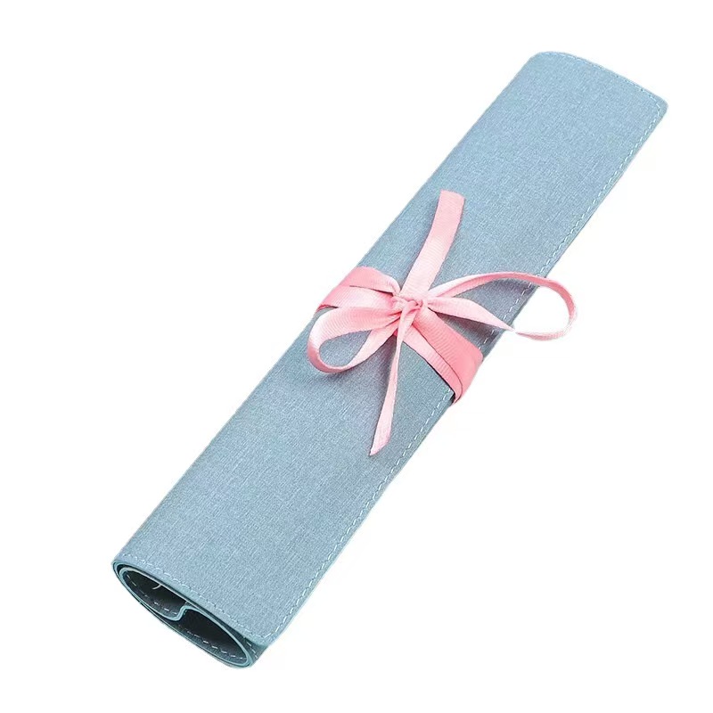 New A5 Soft PU leather/Cloth N - Index Tab Divider บทวิจารณ์และราคา