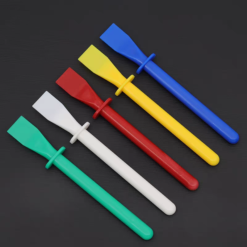 Glue Spreader Glue Brushes 5/1 - Glue Stick Pack บทวิจารณ์และราคา