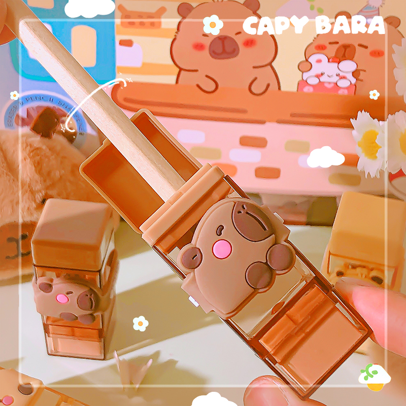 kawaii stationery store school - Stationery Office Supply Store บทวิจารณ์และราคา