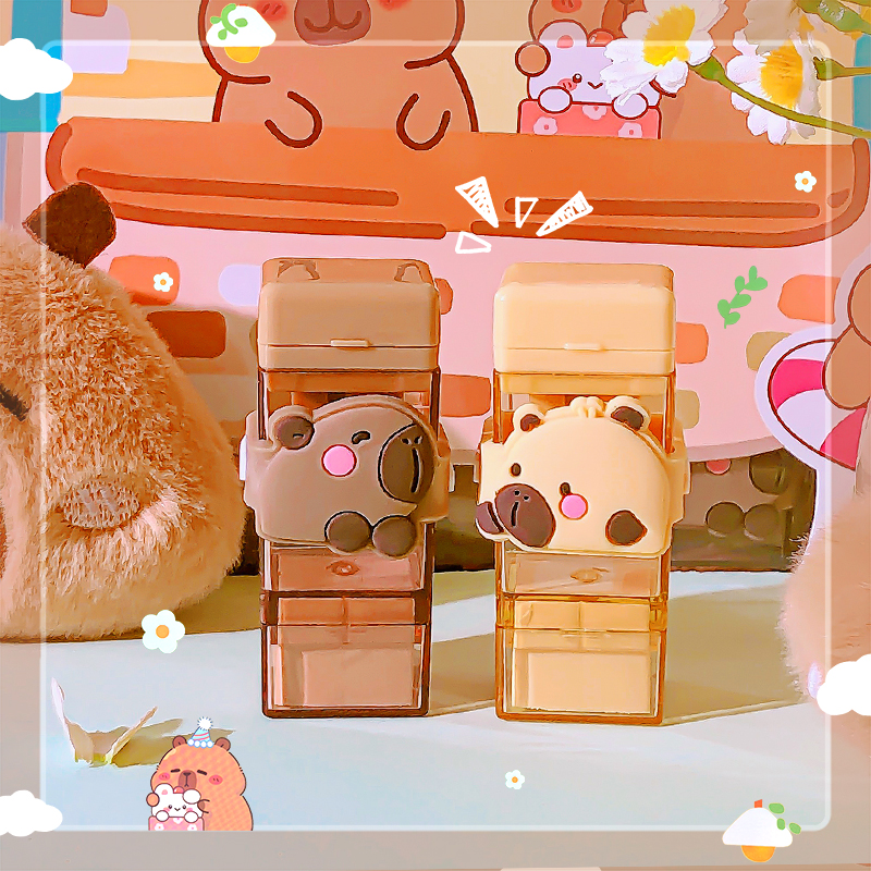 kawaii stationery store school - Stationery Office Supply Store บทวิจารณ์และราคา
