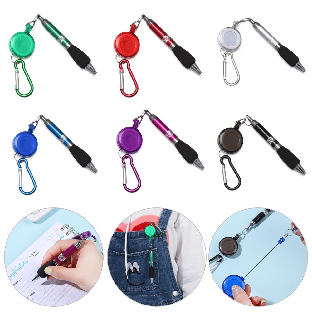 Supplies Stationery Ring Lanya - Stationery And Office Supply Chain บทวิจารณ์และราคา