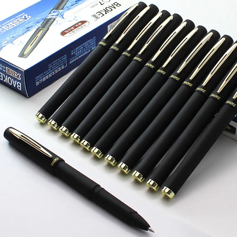 0.5/0.7/1.0mm Large Capacity O - Office Stationery Supply Business บทวิจารณ์และราคา