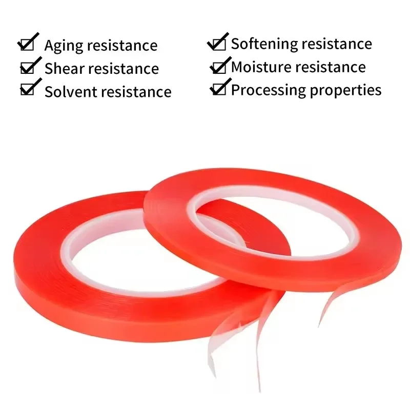 Double Sided Tape Nano Tape 3M - Glue Stick Pack บทวิจารณ์และราคา