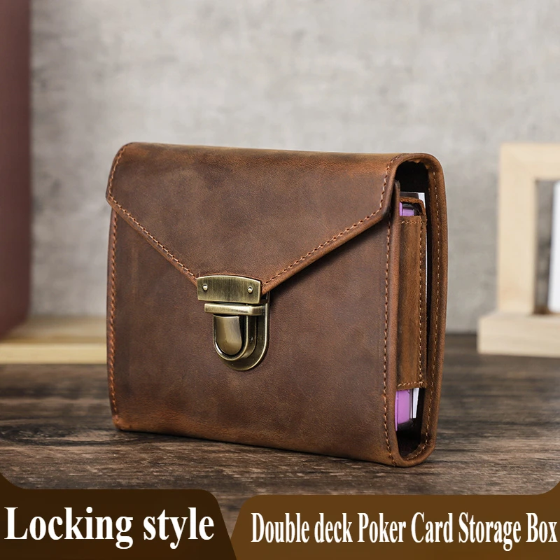 Luxury Retro Leather Notebook  - Office Stationery Supply Business บทวิจารณ์และราคา