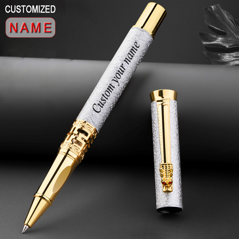 Custom Gel Pen School Things S - Stationery Office Supply Store บทวิจารณ์และราคา