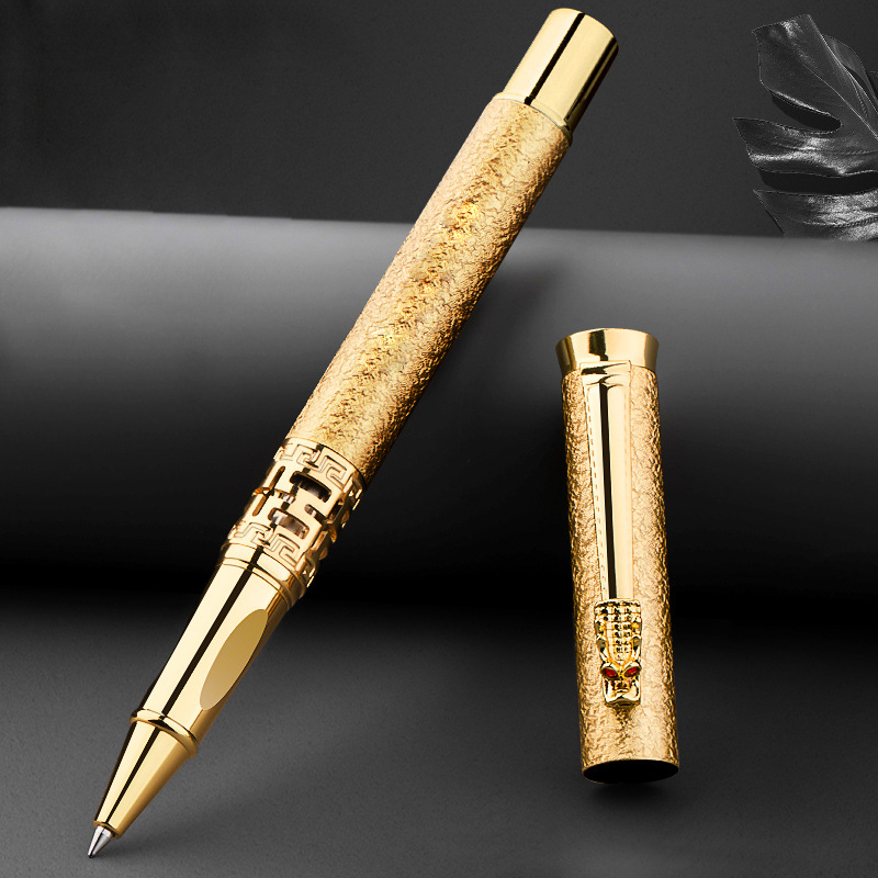 Custom Gel Pen School Things S - Stationery Office Supply Store บทวิจารณ์และราคา