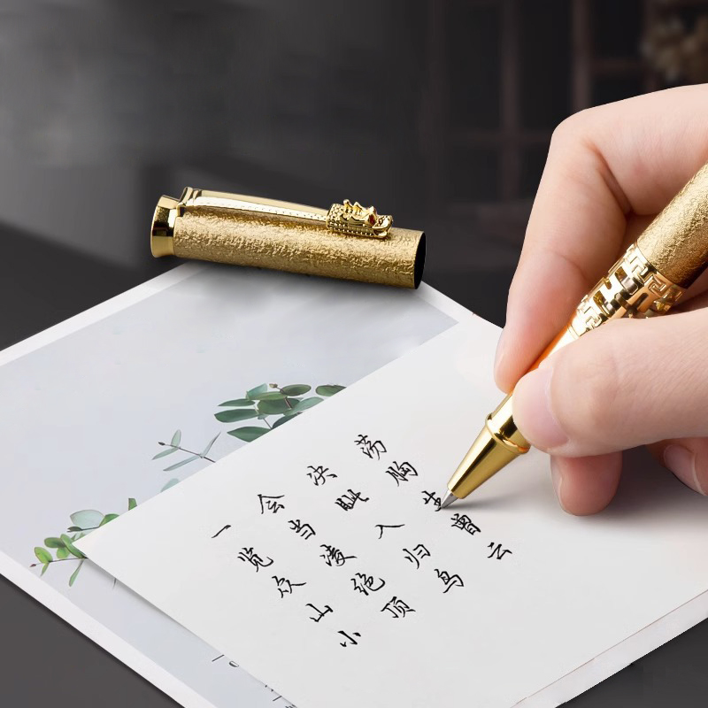 Custom Gel Pen School Things S - Stationery Office Supply Store บทวิจารณ์และราคา