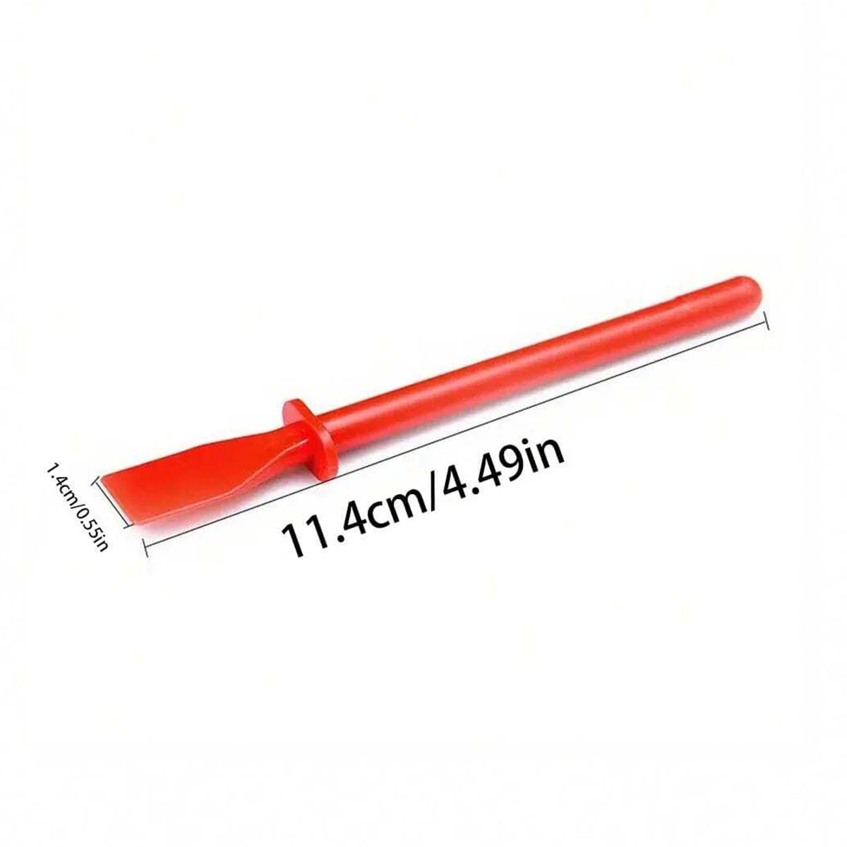 Polypropylene Spatula with Pai - Glue Stick Pack บทวิจารณ์และราคา