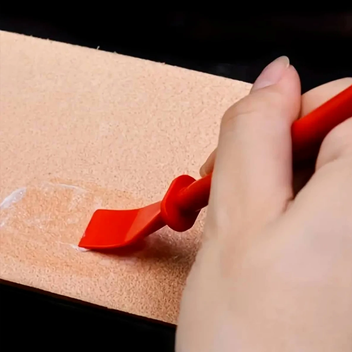 Polypropylene Spatula with Pai - Glue Stick Pack บทวิจารณ์และราคา