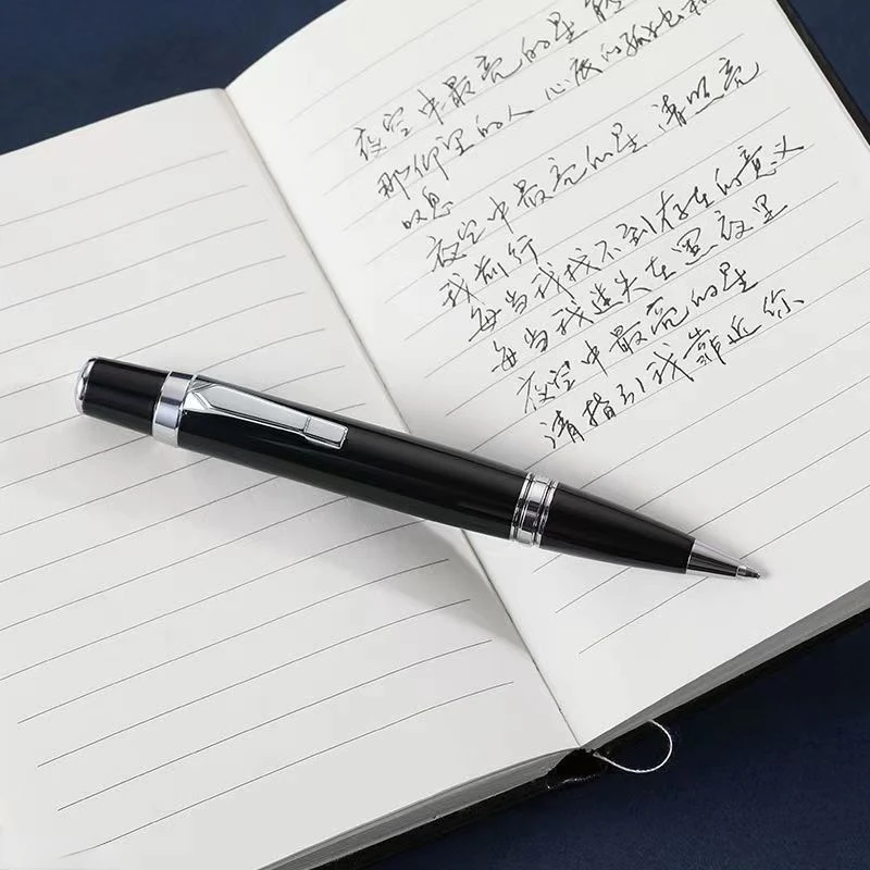 Hot Short Luxuris Writers MB R - Office Stationery Supply Business บทวิจารณ์และราคา