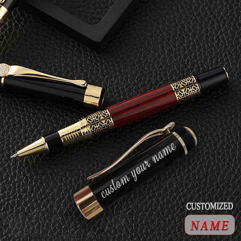 Customize Gel Pen School Suppl - Stationery Office Supply Store บทวิจารณ์และราคา