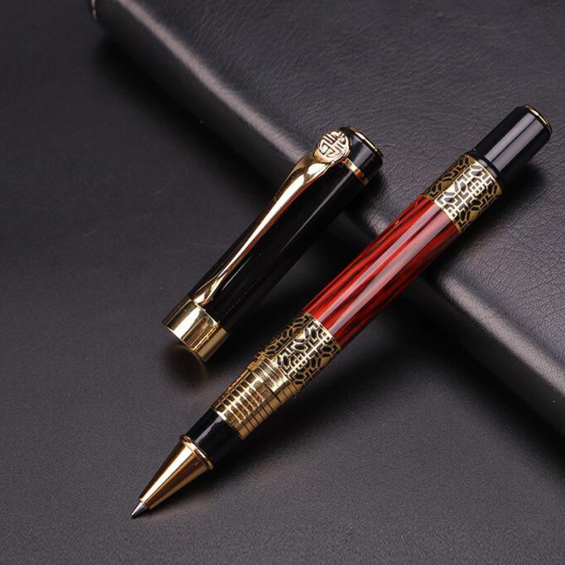 Customize Gel Pen School Suppl - Stationery Office Supply Store บทวิจารณ์และราคา
