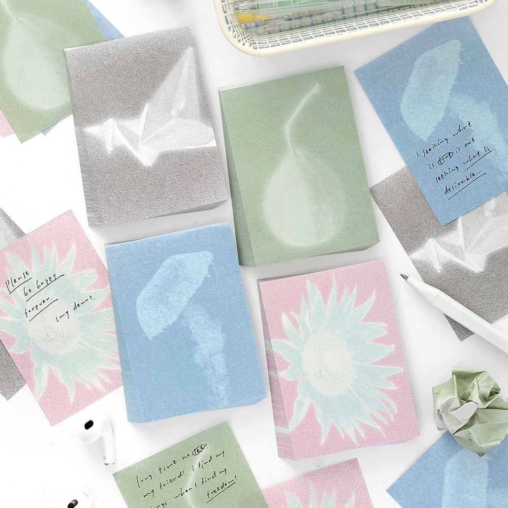 80 Sheets Cute Plan Series Kaw - Office Stationery Supply List บทวิจารณ์และราคา