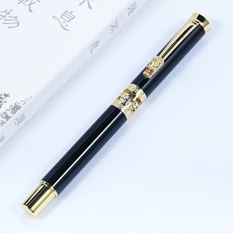 Custom Gel Pen Personalized Lu - Stationery Office Supply Store บทวิจารณ์และราคา
