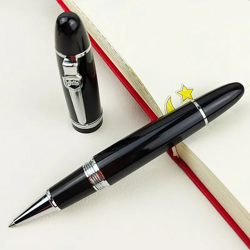Hot Luxury Gel Pens 0.7mm Adva - Office Stationery Supply Business บทวิจารณ์และราคา