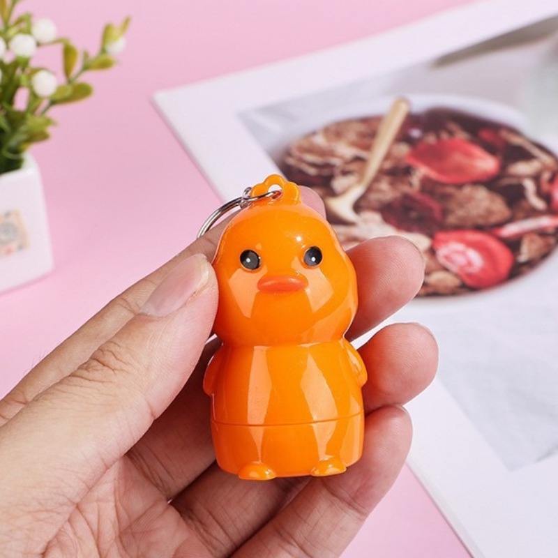6-Pack of Randomly Colored Duc - Stationery And Office Supply Chain บทวิจารณ์และราคา