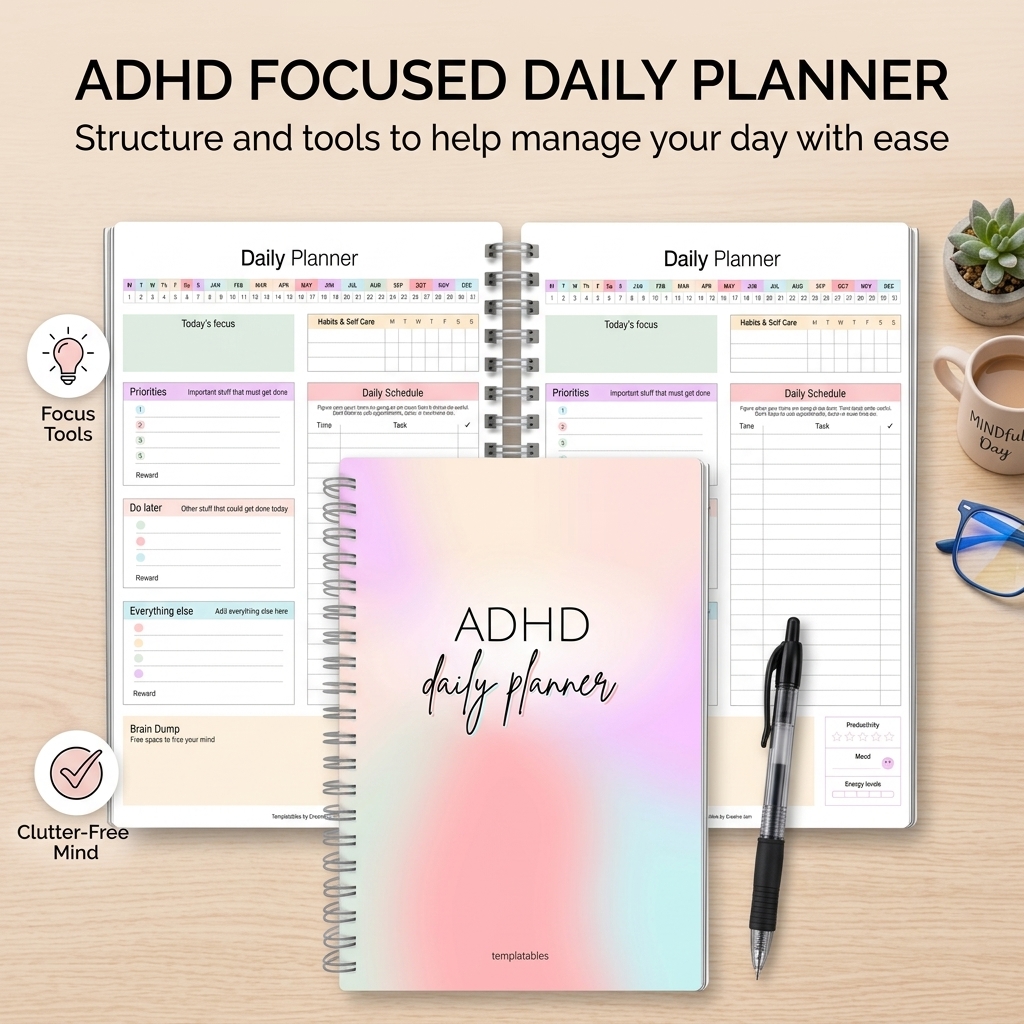 Daily Income and Expense Noteb - Planner Weekly Budget บทวิจารณ์และราคา