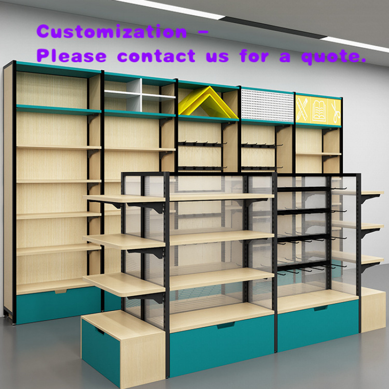 custom.Stationery Store Design - Stationery Office Supply Store บทวิจารณ์และราคา