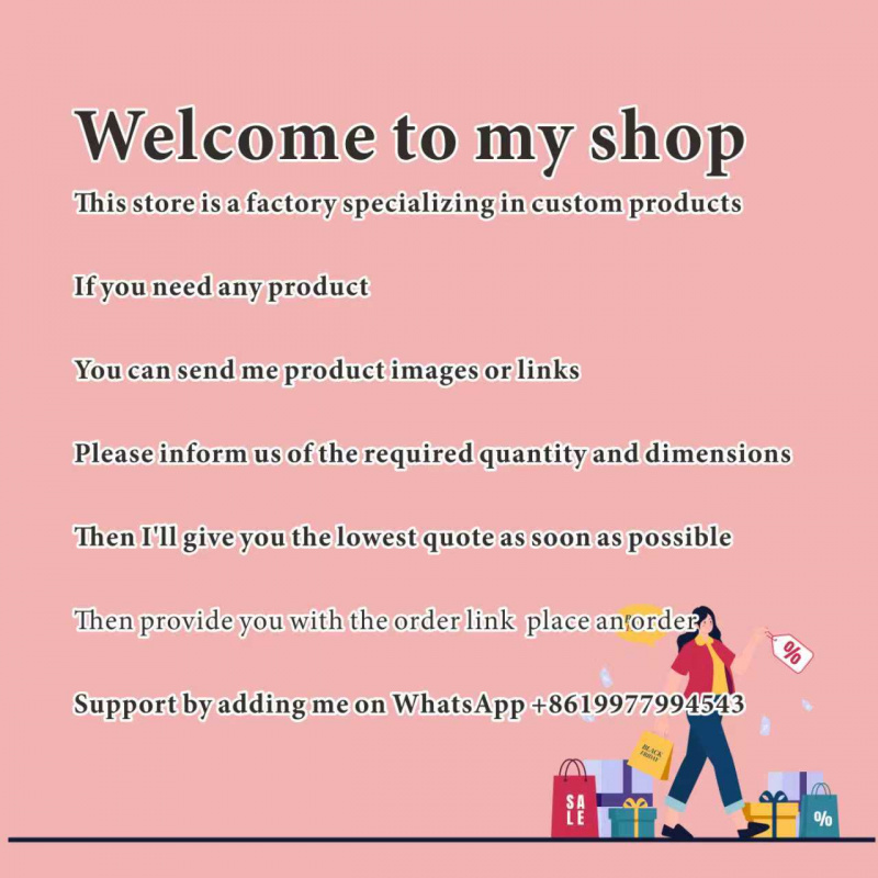 custom.Stationery Store Design - Stationery Office Supply Store บทวิจารณ์และราคา
