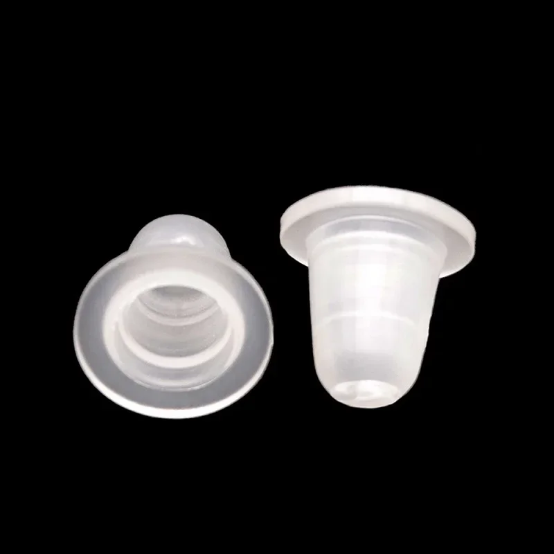 Acrylic Tattoo Ink Cup Stand H - Calligraphy Ink Bottle บทวิจารณ์และราคา
