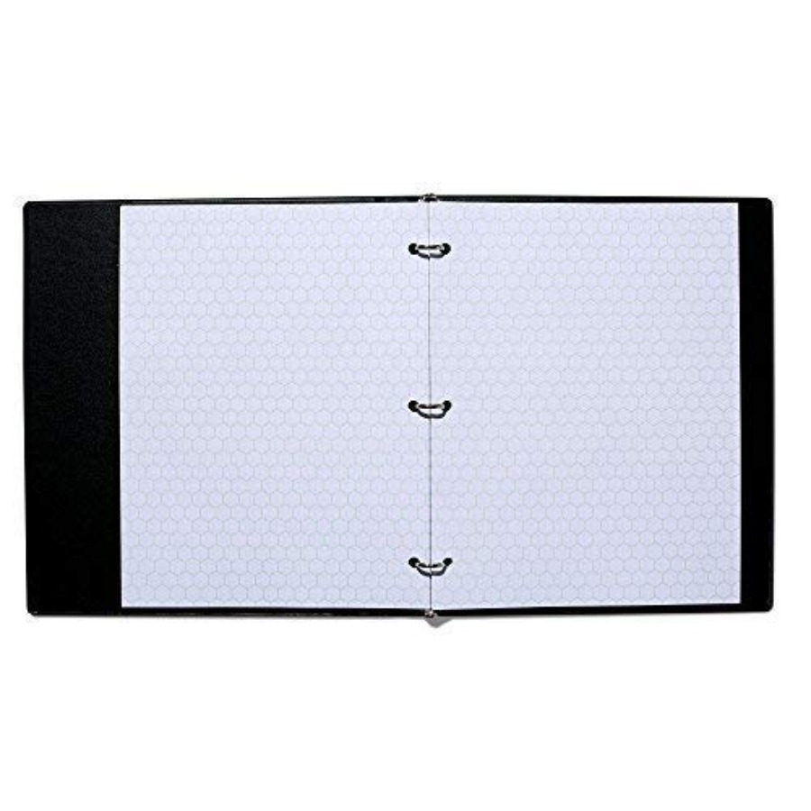 , Loose Leaf Filler Paper, for - Paper Punch 3 Hole บทวิจารณ์และราคา