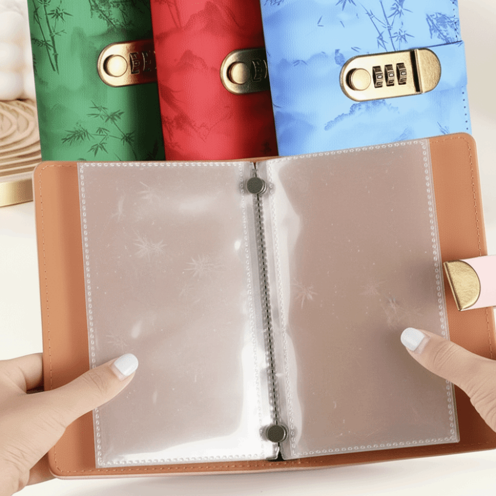 Waterproof Savings Challenge B - Planner Weekly Budget บทวิจารณ์และราคา