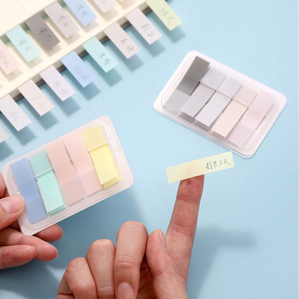 Portable School Office Supplie - Office Stationery Supply List บทวิจารณ์และราคา