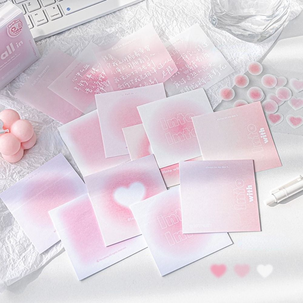 Stationery School Office Suppl - Office Stationery Supply List บทวิจารณ์และราคา