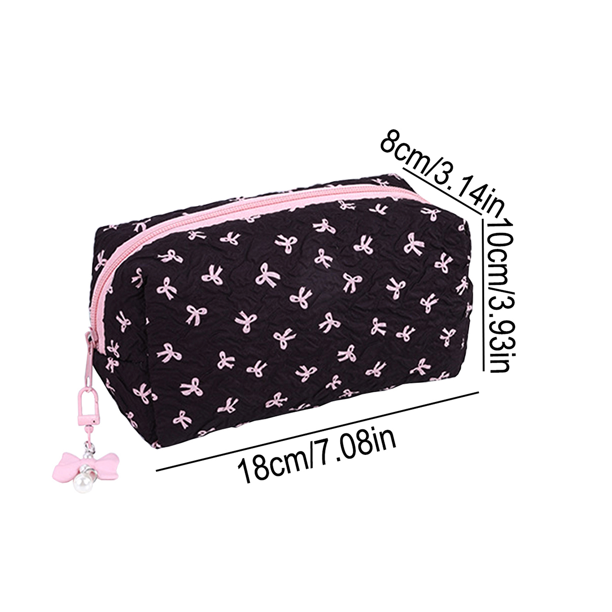 Retro bowknot pattern single-l - Stationery Office Supply Store บทวิจารณ์และราคา
