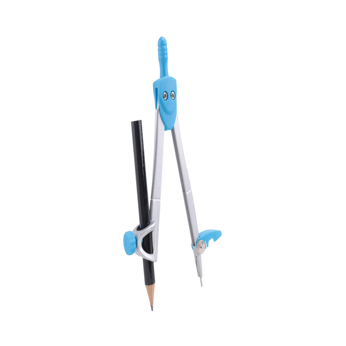MALL Geometry Compass Set 10Pc - Compass Geometry Set บทวิจารณ์และราคา