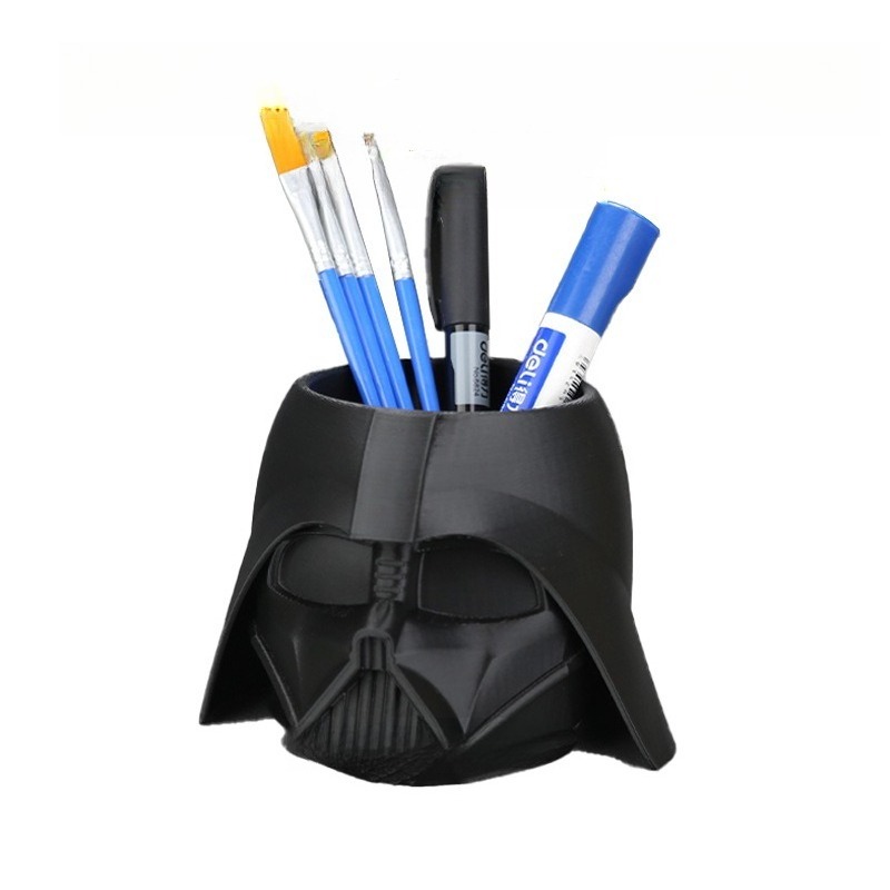 Stars Warsed Darth Vader Desk  - Stationery Warehouse บทวิจารณ์และราคา
