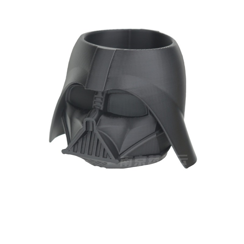 Stars Warsed Darth Vader Desk  - Stationery Warehouse บทวิจารณ์และราคา