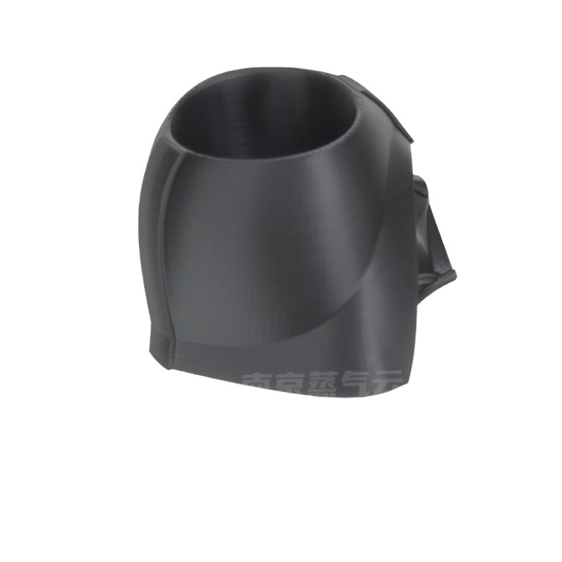 Stars Warsed Darth Vader Desk  - Stationery Warehouse บทวิจารณ์และราคา