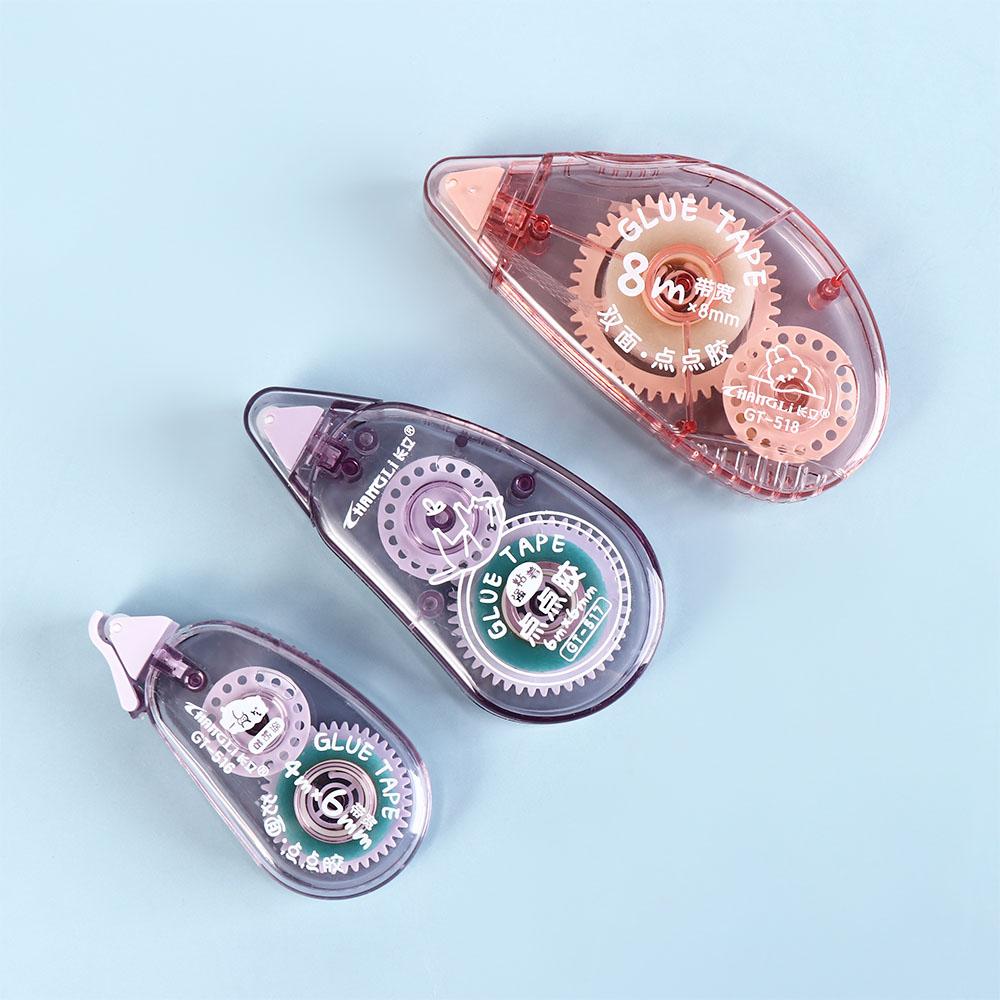 Scrapbooking Photo Album Offic - Glue Stick Pack บทวิจารณ์และราคา