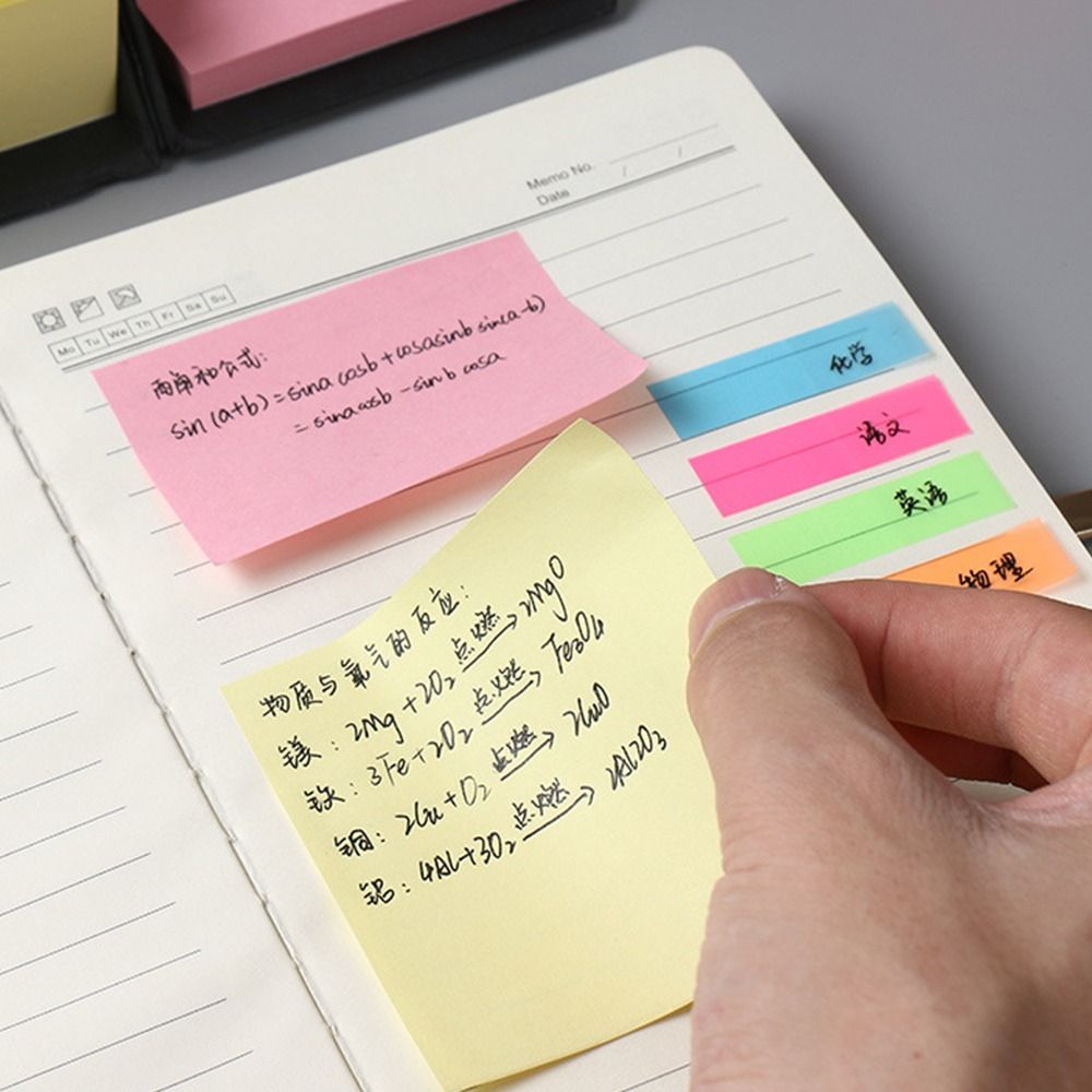 Paper School Office Supplies S - Office Stationery Supply List บทวิจารณ์และราคา