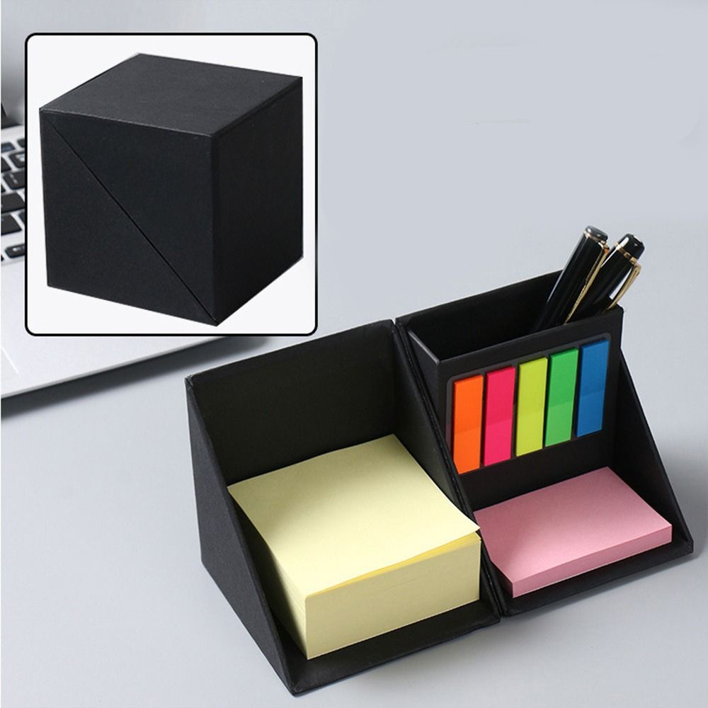Paper School Office Supplies S - Office Stationery Supply List บทวิจารณ์และราคา