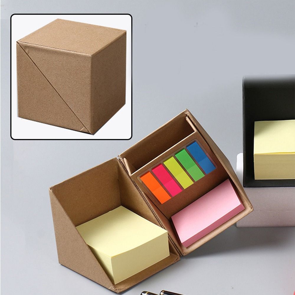 Paper School Office Supplies S - Office Stationery Supply List บทวิจารณ์และราคา