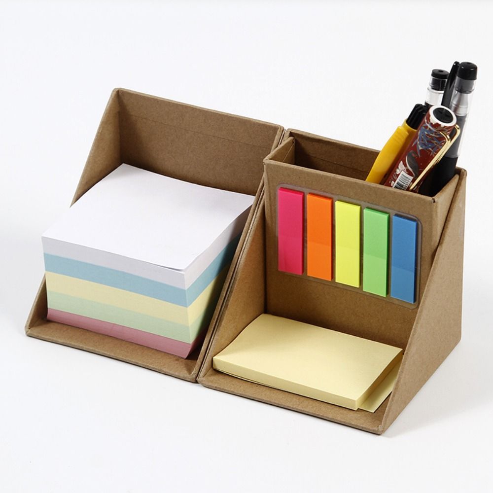 Paper School Office Supplies S - Office Stationery Supply List บทวิจารณ์และราคา