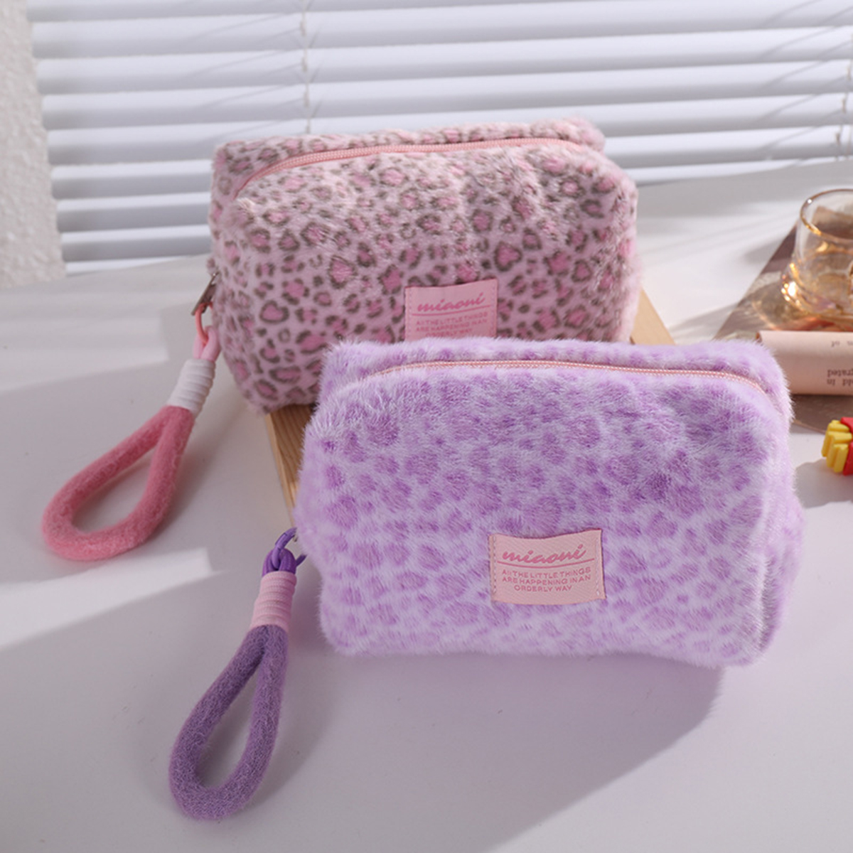 Soft polyester large-capacity  - Stationery Office Supply Store บทวิจารณ์และราคา