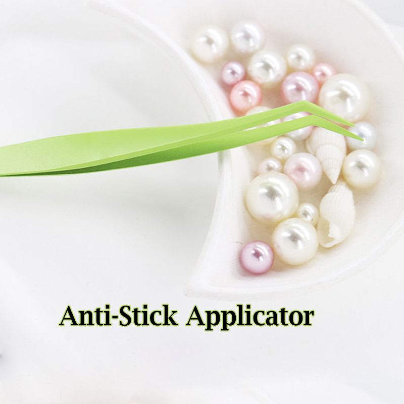Anti-Stick Applicator No Glue  - Glue Stick Pack บทวิจารณ์และราคา