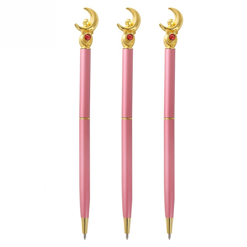 Hot Kawaii Sailor Moon Series  - Stationery Warehouse บทวิจารณ์และราคา