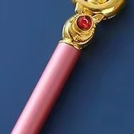 Hot Kawaii Sailor Moon Series  - Stationery Warehouse บทวิจารณ์และราคา