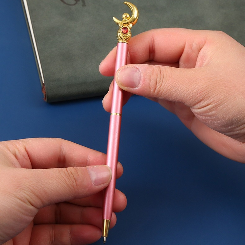 Hot Kawaii Sailor Moon Series  - Stationery Warehouse บทวิจารณ์และราคา