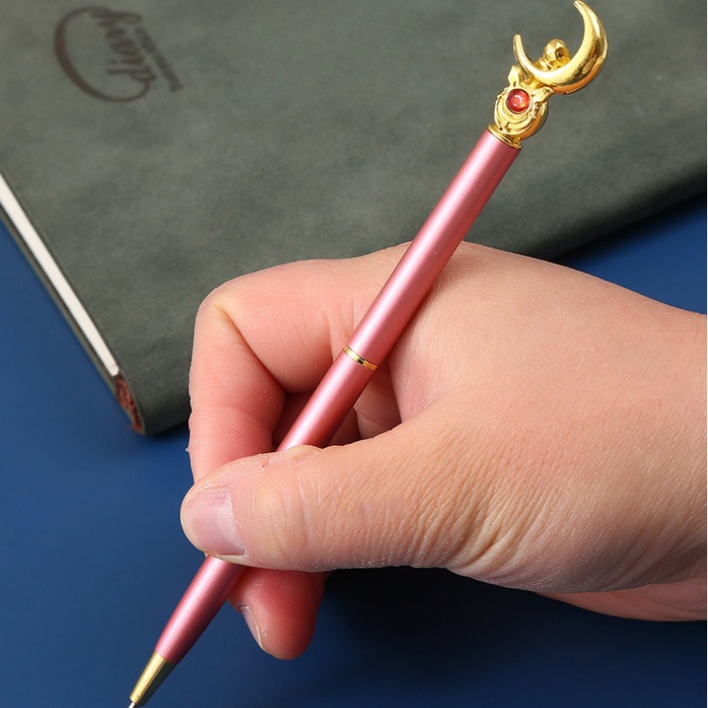 Hot Kawaii Sailor Moon Series  - Stationery Warehouse บทวิจารณ์และราคา