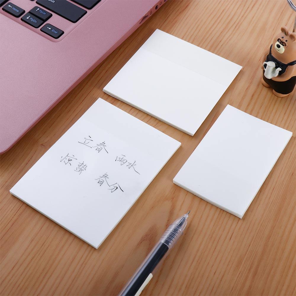 Office School Supplies Station - Office Stationery Supply List บทวิจารณ์และราคา